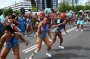 Thumbs/tn_Zomercarnaval 2024 510.jpg
